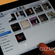 Illustration for article titled A Visual Guide to the Apple iPad Interface